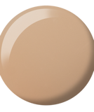 Tan Lines #2451 - DC Gel Duo