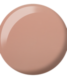 Giving Classy #2452 - DC Gel Duo