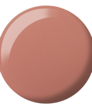 Cashmere #2457 - DC Gel Duo