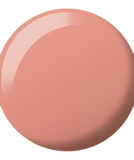 Daiquiri #2458 - DC Gel Duo