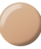 Nude Galore #2464 - DC Gel Duo