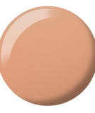 Peachkini #2465 - DC Gel Duo