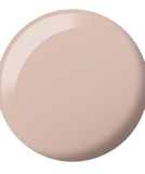 Fresh Linen #2466 - DC Gel Duo