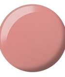 Need That #2467 - DC Gel Duo