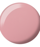 C’est la Vie #2469 - DC Gel Duo