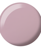 Gloss Moon #2470 - DC Gel Duo