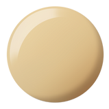 Peach Tea #2510 - DC Gel Duo