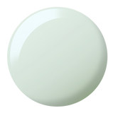 Mint To Be #2512 - DC Gel Duo