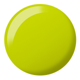 Sunbeam #2517 - DC Gel Duo