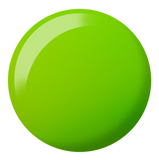 Kiwi Kisses #2522 - DC Gel Duo