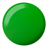One In A Melon #2524 - DC Gel Duo