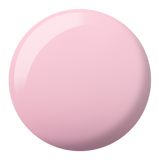 Petal Power #2531 - DC Gel Duo