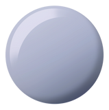 Periwinkle #2533 - DC Gel Duo