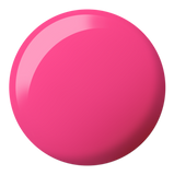 Topless Tropics #2541 - DC Gel Duo