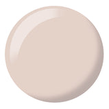 Bamboo Brown #103 - DC Gel Duo
