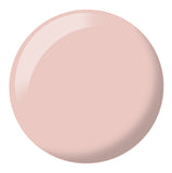 Pink Champagne #141- DC Gel Duo