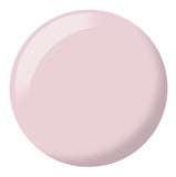 Dream World #299 - DC Gel Duo