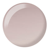 Half Moon #301 - DC Gel Duo