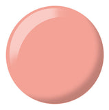 Ice-Cream Sundae #304 - DC Gel Duo