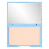 Beaulis Fun Filter Zone Setting Powder Nude Transparent 10g