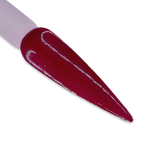 DD034 DARK CRIMSON