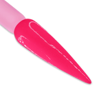 DD043 PINK UP