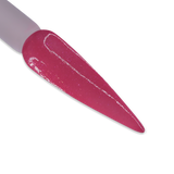 DD113 ROSE BLUSH