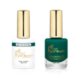 DD125 125 EMERALD
