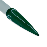 DD126 PINE GREEN