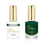DD126 PINE GREEN