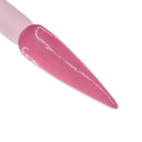 DD142 VANITY PINK