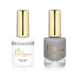 DD149 BRIGHT DIAMOND