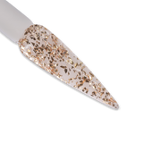 DD161 24 CARAT