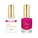DD234 LIPS LOCK