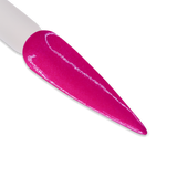 DD234 LIPS LOCK