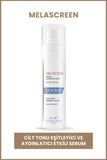 Ducray Melascreen Serum - Brightening & Skin Toning Serum for Hyperpigmentation (40ml)