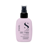 Alfaparf Semi Di Lino Detangling Primer for Smooth Hair 125 ml