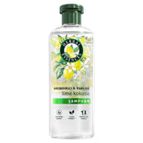 Herbal Essences Core Detox Lime Purifying Shampoo 350 ml