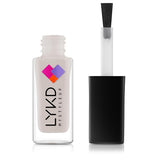 LYKD Nail Polish 148 Gravel - Long-Lasting, Easy Application Cosmetic Nail Care