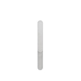 STALEKS Expert 11 Laser Nail File for Smooth Shaping 165mm