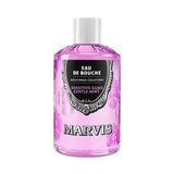 Marvis Mouthwash Sensitive Gums Gentle Mint 400 ml