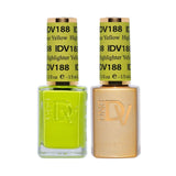 Tennis Ball DIVA #189