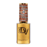 Diva 9D Cat Eyes Candy #22 - Jelly Belly Rubs