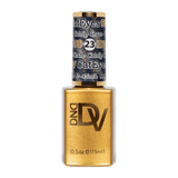 Diva 9D Cat Eyes Candy #23 - Catnip Craze