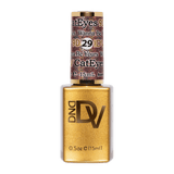 Diva 9D Cat Eyes Daydream #29 - Wanna Be Yours