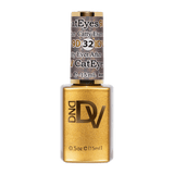 Diva 9D Cat Eyes Daydream #32 - Catty Ever After