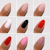 DIVA #5 Prima Donna Collection Swatch – Single