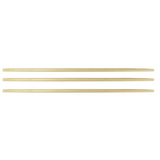 Orangewood Sticks - 144 Pk