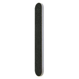 50 ct. Mini Cushion Nail Files