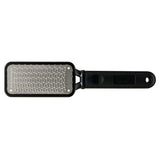 Mini Foot File Rasp